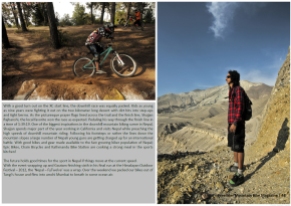 FreeriderMTB Mag (India)_Issue10 - July 2012_Page 48