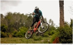 vinaymenonphotography_mountainbiking-158