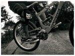 vinaymenonphotography_mountainbiking-80