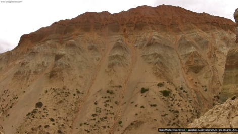 Vinay Menon - Project SOLO _ Qinghai GuiDe National Geopark - China (7)
