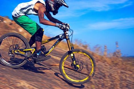 racing-bangalore-mountain-festival-2020-vinay-menon-mountain-biking-in-india-1