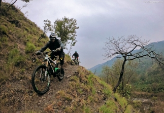 shashank-ck-and-vinay-menon-haldwani-uttarakhand-india-february-2020-4-mountain-biking-in-india